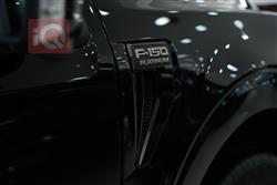 فۆرد F-150